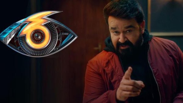 Bigg Boss Malayalam Season 6 Grand Finale Where To Watch