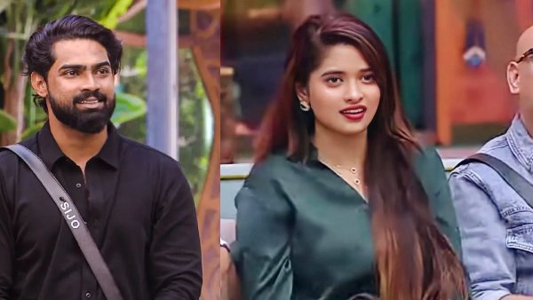 Who Has Been Evicted In The  Final Round Of Elimination?