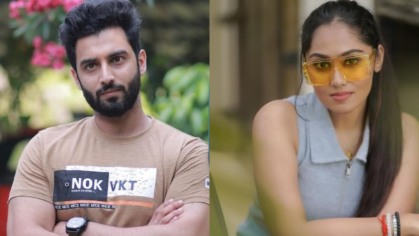 Who Are The Finalists Of Bigg Boss Malayalam Season 6?