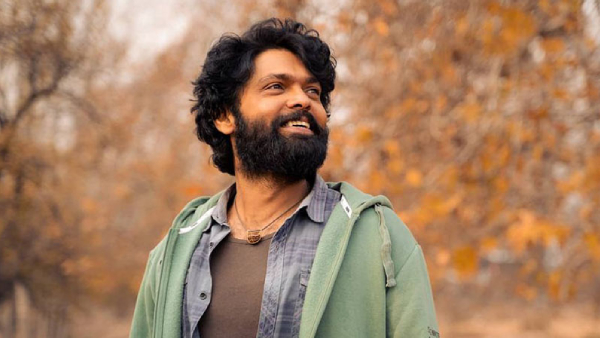 ರಕ್ಷಿತ್ ಶೆಟ್ಟಿ