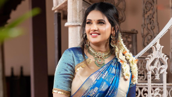 ಏರೋಬಿಕ್ಸ್ ಕ್ಲಾಸ್