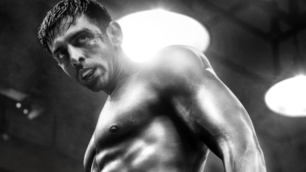 Chandu Champion Cast