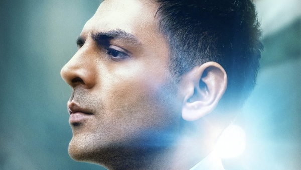 Chandu Champion OTT Release and Platform