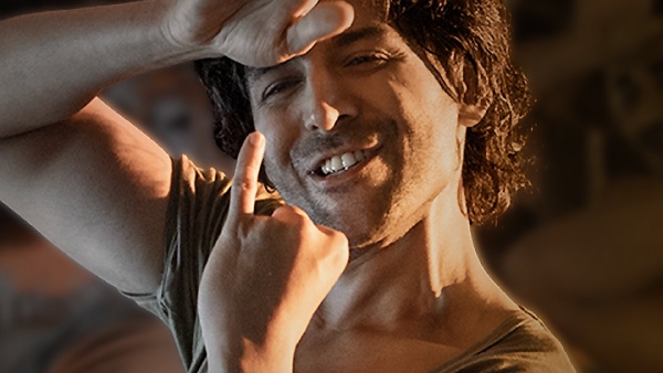 Chandu Champion Story 