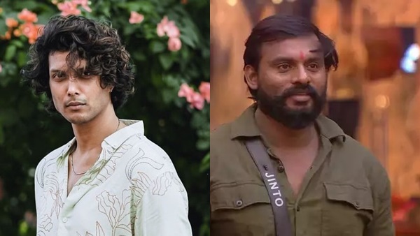 Bigg Boss Malayalam 6: Finalists