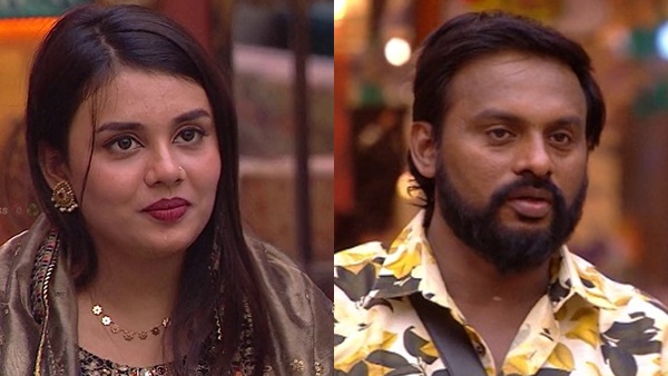 Bigg Boss Malayalam 6: Winner