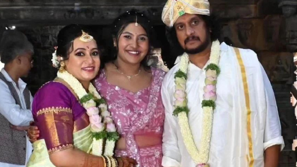 ಸಿನಿಮಾದಲ್ಲಿ ನಟನೆ