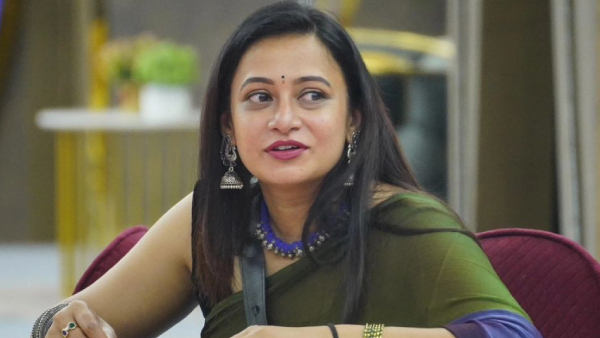  ಸಿನಿಮಾಗಳು