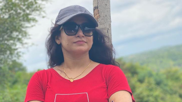 ದೊಡ್ಡ ಅಭಿಮಾನಿ ಬಳಿಗ