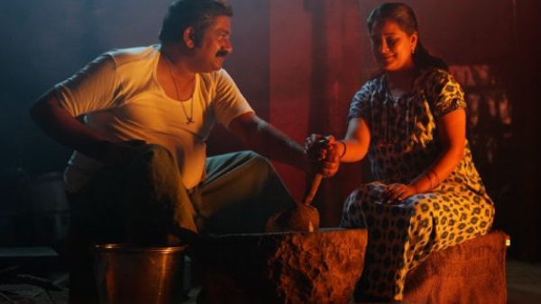 ರಂಗಾಯಣ ರಘು