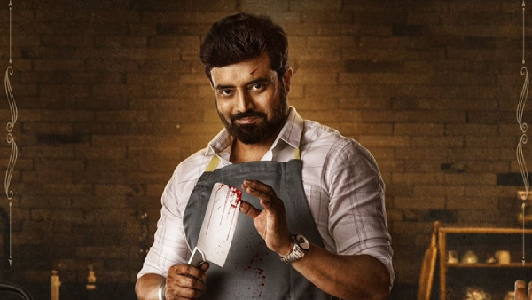 ಅನಿರುದ್ಧ್ ಜಟ್ಕರ್