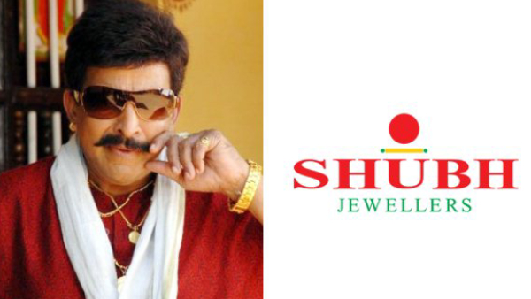 ವಿಷ್ಣುವರ್ಧನ್