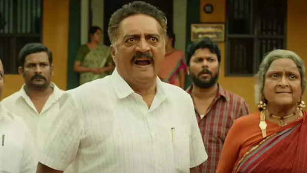 விருமன்