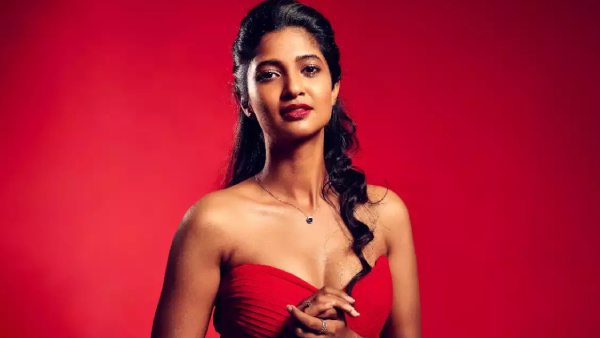 கீர்த்தி பாண்டியன்