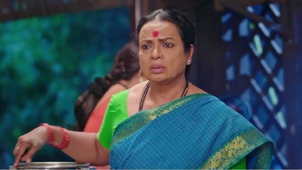 ಉಮಾಶ್ರಿ