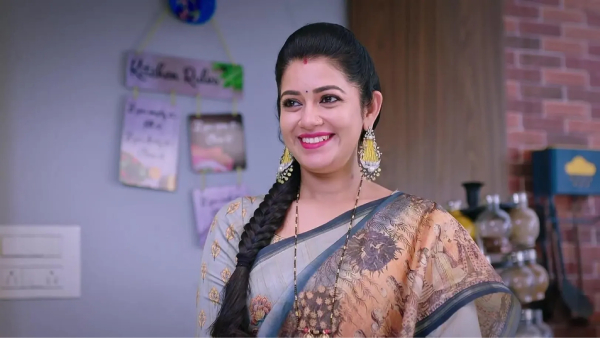 ಛಾಯಾ ಸಿಂಗ್