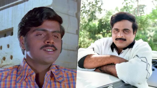 ಅಂಬರೀಶ್