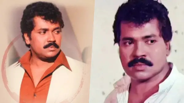 ಟೈಗರ್ ಪ್ರಭಾಕರ್