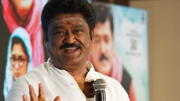 ಜಗ್ಗೇಶ್