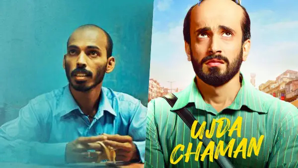 ಒಂದು ಮೊಟ್ಟೆಯ ಕಥೆ