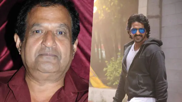 ಧರ್ಮ ಕೀರ್ತಿರಾಜ್