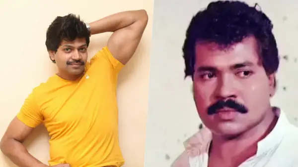 ಟೈಗರ್ ಪ್ರಭಾಕರ್