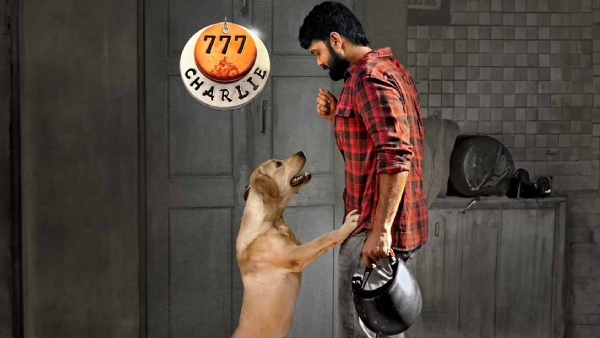 777 ಚಾರ್ಲಿ