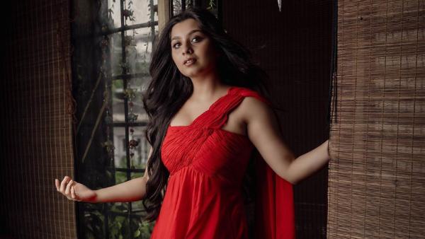 Party-Perfect Outfit