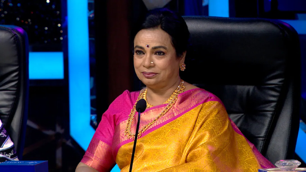 ಉಮಾಶ್ರಿ