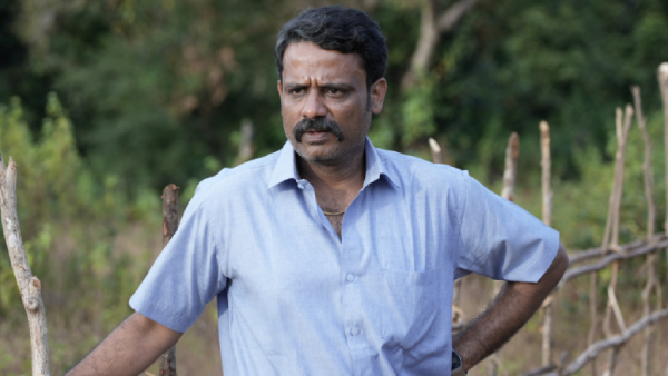 ಗೋಪಾಲ್ ಕೃಷ್ಣ ದೇಶಪಾಂಡೆ