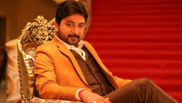 ನೀನಾಸಂ ಅಶ್ವಥ್