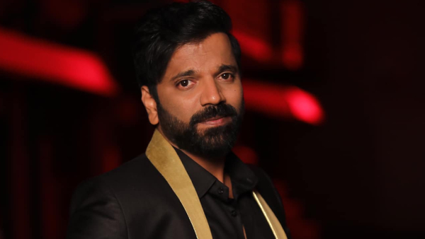 ಸತೀಶ್ ನೀನಾಸಂ