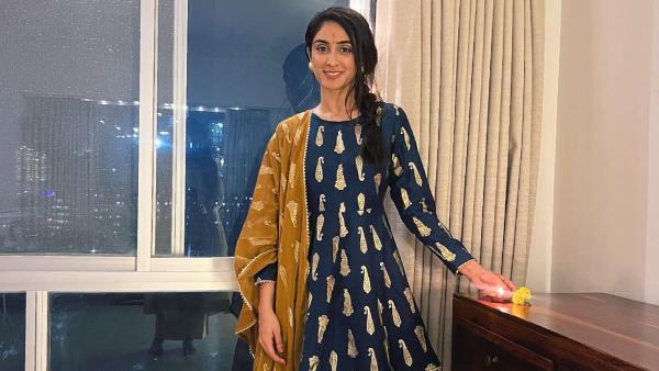 Stylish Sharara Sets