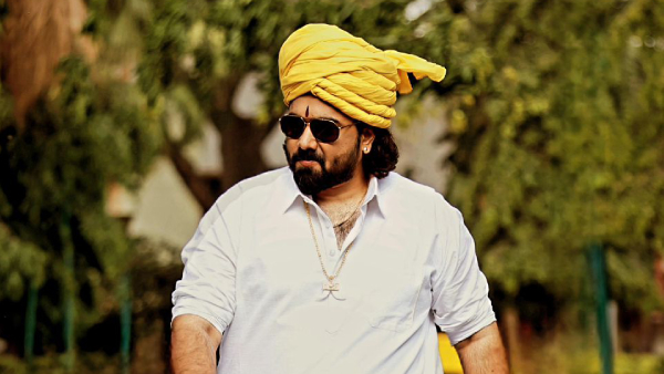 ತರುಣ್ ಸುಧೀರ್ ವಯಸ್ಸು