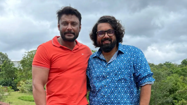 ತರುಣ್ ನಿರ್ದೇಶನದ ಸಿನಿಮಾಗಳು