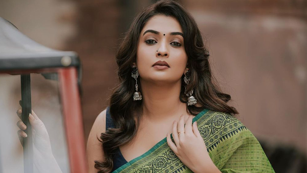 ತರುಣ್ ಮದುವೆಯಾಗುತ್ತಿರುವ ಹುಡುಗಿ ಯಾರು?