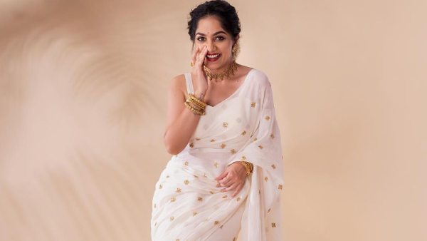 Stunning Style Makeover