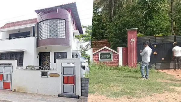 ದರ್ಶನ್ ಆಸ್ತಿ ಎಷ್ಟು?