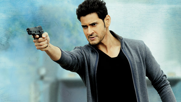 1 Nenokkadine