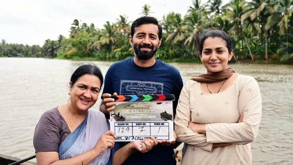 Compelling Narration