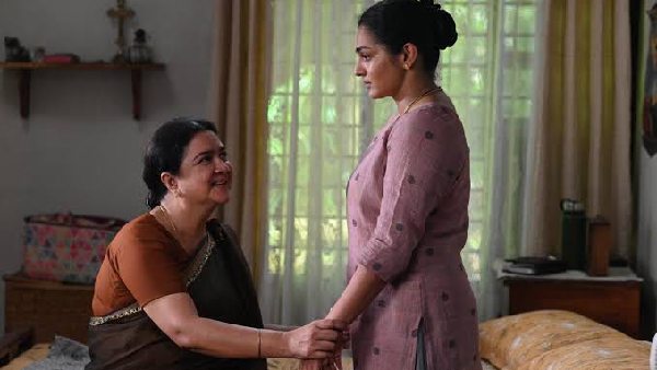 Authentic Portrayal Of Human Imperfections