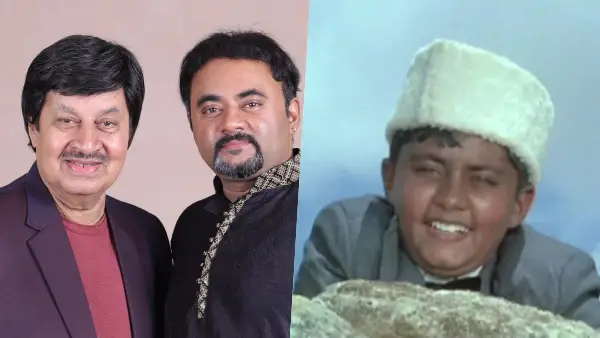 ರೋಹಿತ್  ಶ್ರೀನಾಥ್