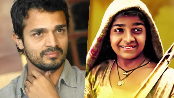 ವಿಜಯ್ ರಾಘವೇಂದ್ರ