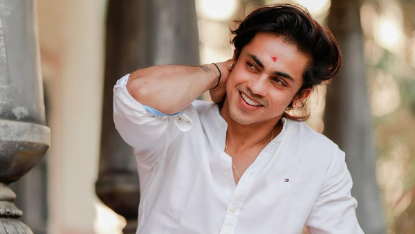 ಕಿಶನ್ ಬಿಲಗಲಿ