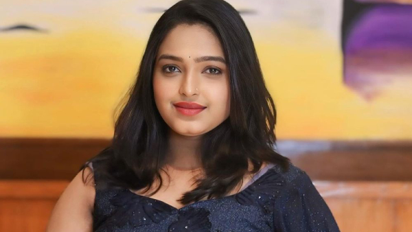 ನಯನಾ (ಕಾಮಿಡಿ ಕಿಲಾಡಿ)