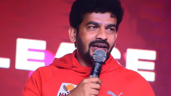 ಶಿವರಾಜ್ ಕೆ.ಆರ್.ಪೇಟೆ