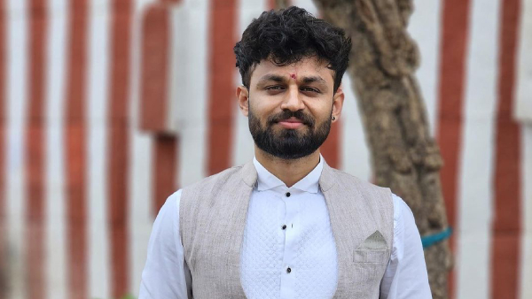 ಶಶಿಕುಮಾರ್ (ಬಿಗ್ ಬಾಸ್)