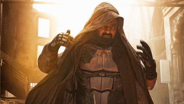 Kalki 2898 AD OTT Release Date