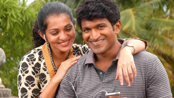 ಪಾರ್ವತಿ ಮೆನನ್