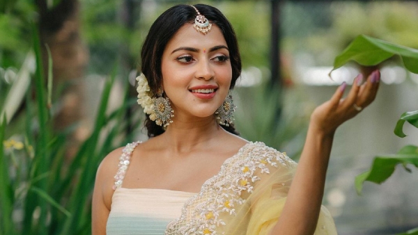 ಅಮಲಾ ಪೌಲ್